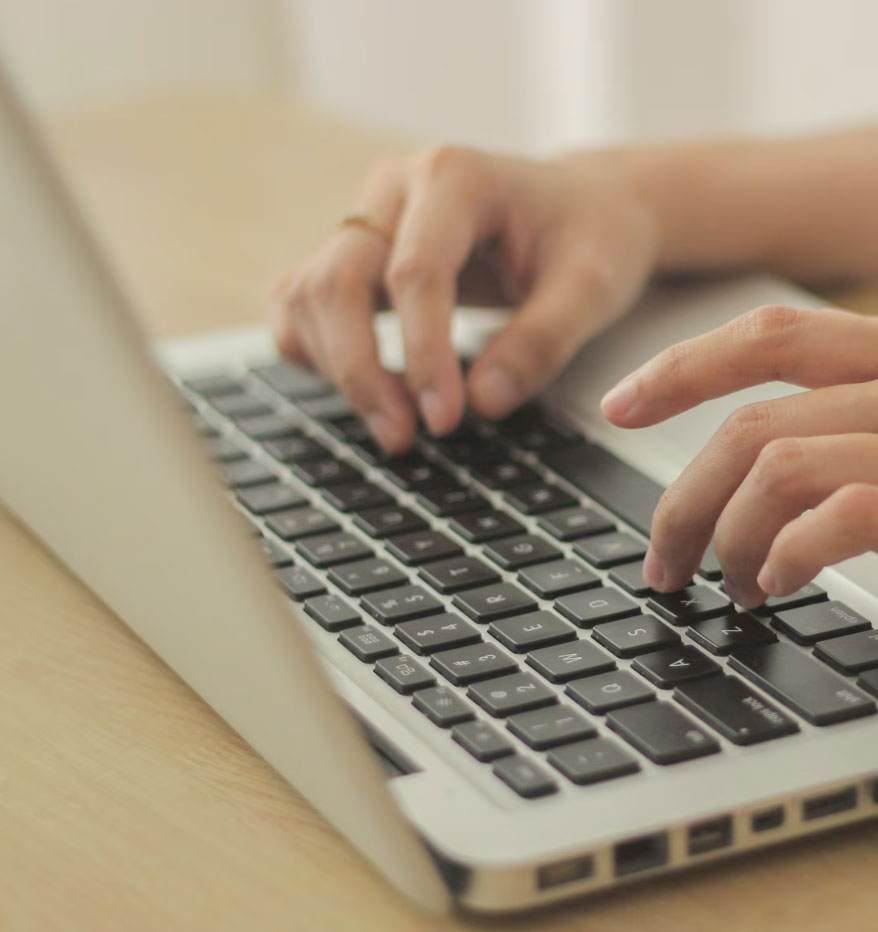 河南草莓视频黄色機電設備有限公司