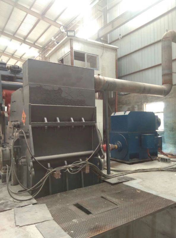 客戶案（àn）例